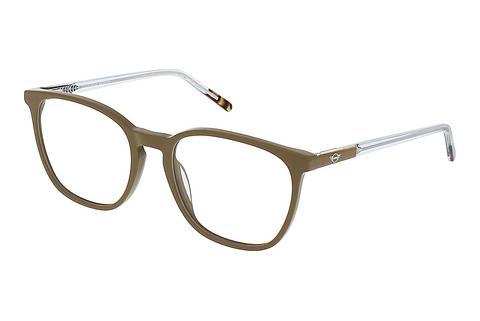 Okuliare MINI Eyewear MI 743021 40