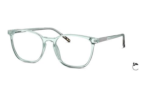 Naočale MINI Eyewear MI 743021 42