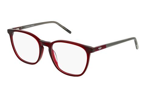 Brille MINI Eyewear MI 743021 50