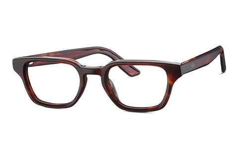 Brille MINI Eyewear MI 743022 50