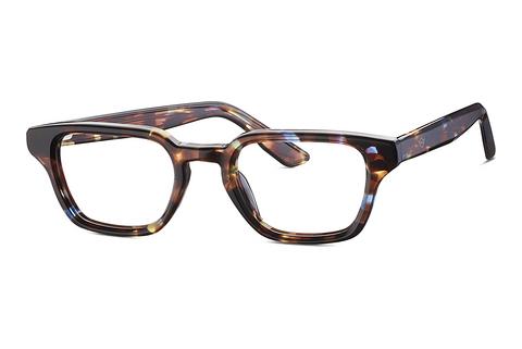 Eyewear MINI Eyewear MI 743022 57