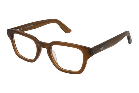 Naočale MINI Eyewear MI 743022 60