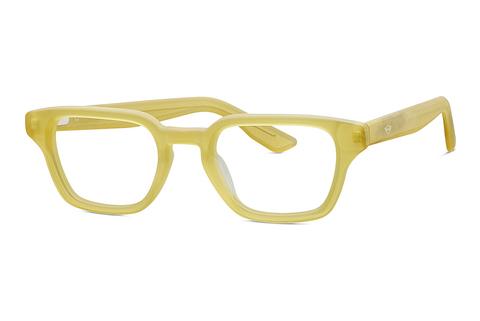 Occhiali design MINI Eyewear MI 743022 80