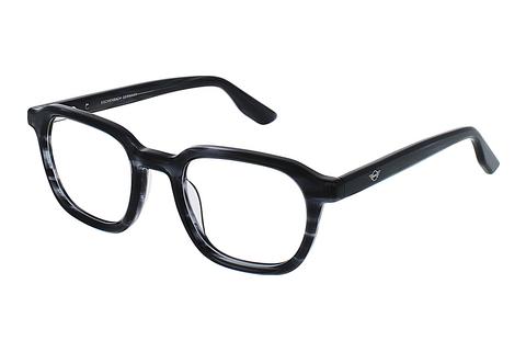 Brille MINI Eyewear MI 743023 10