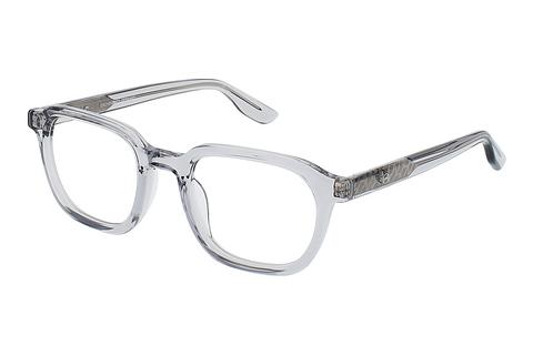 Designerbrillen MINI Eyewear MI 743023 30