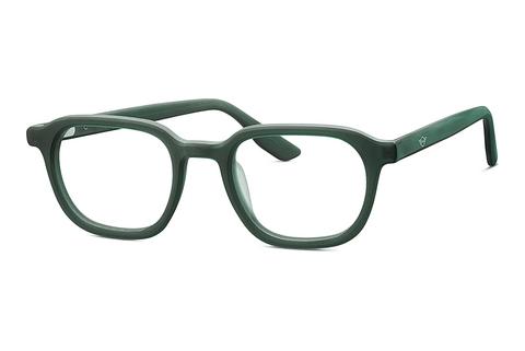 Glasögon MINI Eyewear MI 743023 40