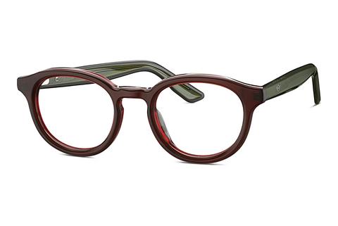 Akiniai MINI Eyewear MI 743024 54