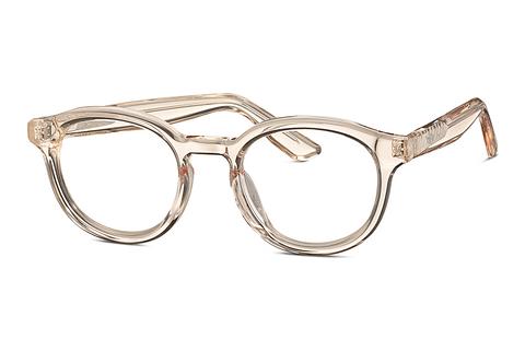 Designerbrillen MINI Eyewear MI 743024 60