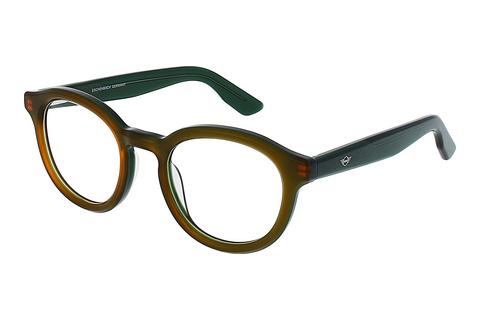 Naočale MINI Eyewear MI 743024 64