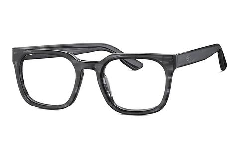 Naočale MINI Eyewear MI 743025 10