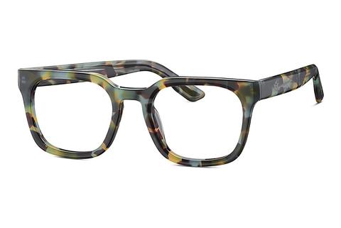 Eyewear MINI Eyewear MI 743025 46