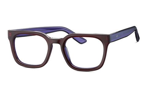 Glasögon MINI Eyewear MI 743025 57