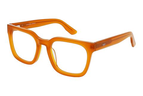 Glasögon MINI Eyewear MI 743025 80