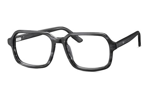 Akiniai MINI Eyewear MI 743026 10