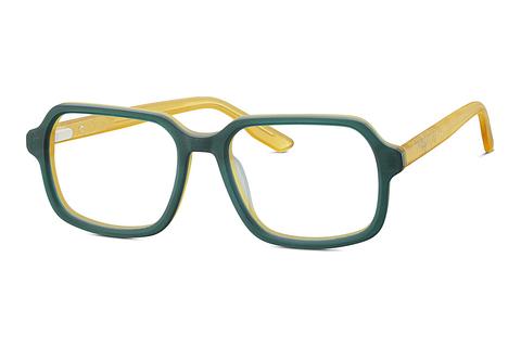 Naočale MINI Eyewear MI 743026 48