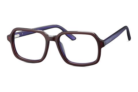 Occhiali design MINI Eyewear MI 743026 57