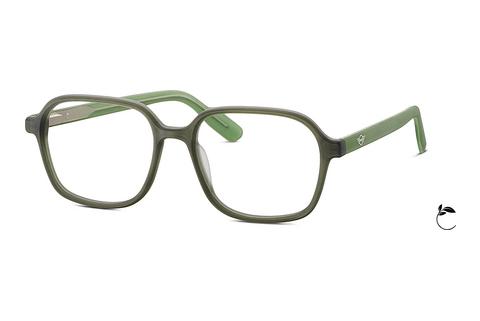 Glasögon MINI Eyewear MI 743027 40