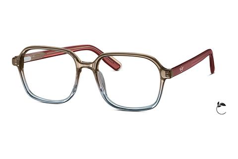 Akiniai MINI Eyewear MI 743027 60