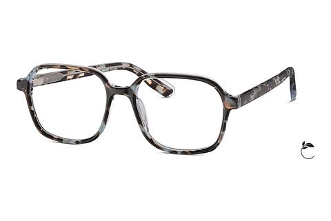 Gafas de diseño MINI Eyewear MI 743027 67