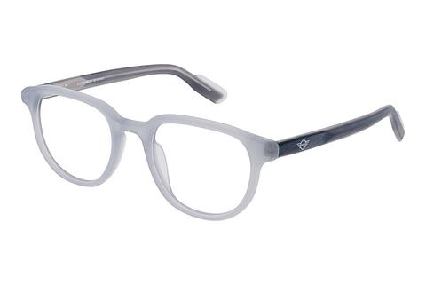 Brille MINI Eyewear MI 743028 30