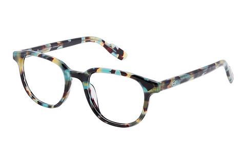 Glasögon MINI Eyewear MI 743028 46