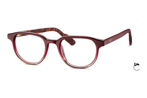 Akiniai MINI Eyewear MI 743028 55