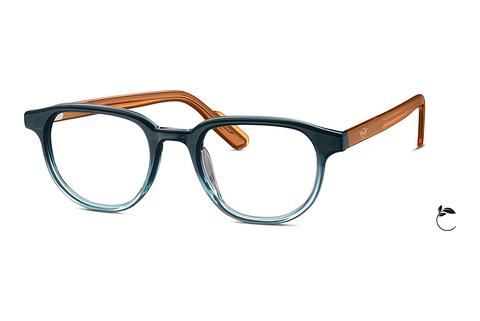 Brille MINI Eyewear MI 743028 77