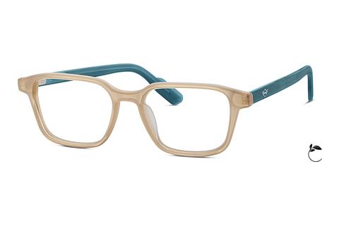 Akiniai MINI Eyewear MI 743029 60