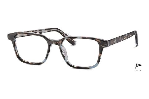 Lunettes de vue MINI Eyewear MI 743029 67