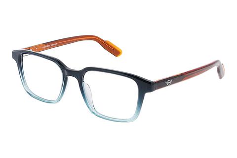 Brille MINI Eyewear MI 743029 77