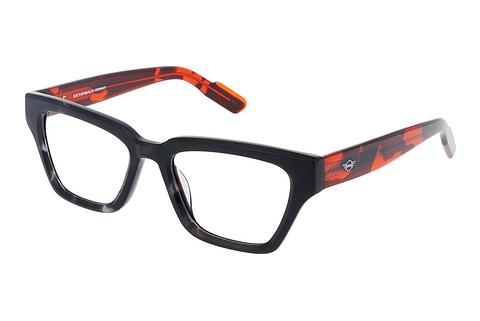 Naočale MINI Eyewear MI 743030 10