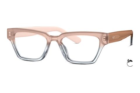 Designerbrillen MINI Eyewear MI 743030 63