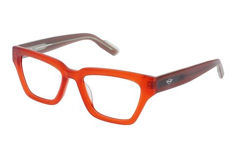 Occhiali design MINI Eyewear MI 743030 80