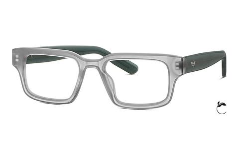 Lunettes de vue MINI Eyewear MI 743031 30