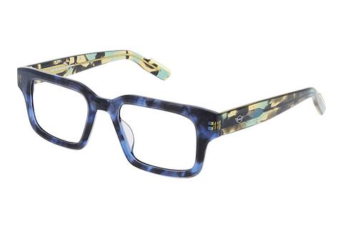 Occhiali design MINI Eyewear MI 743031 70