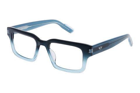 Brille MINI Eyewear MI 743031 77