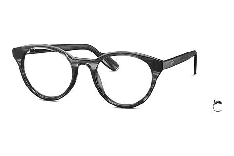 Glasögon MINI Eyewear MI 743032 10