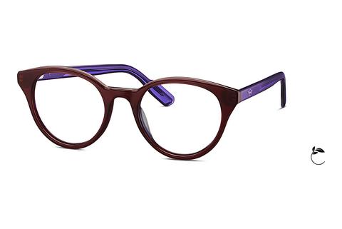 Akiniai MINI Eyewear MI 743032 56