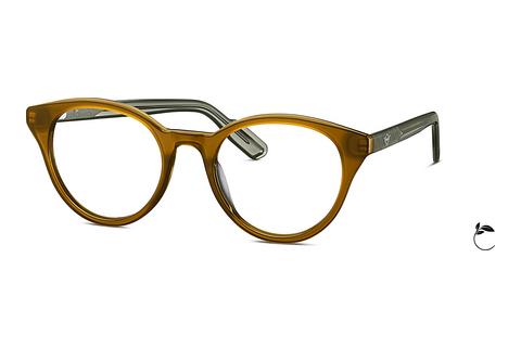 Akiniai MINI Eyewear MI 743032 65