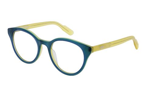 Brille MINI Eyewear MI 743032 77