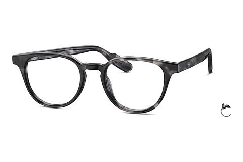 Lunettes de vue MINI Eyewear MI 743033 10