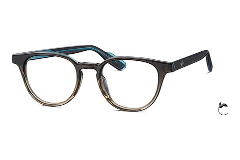 Occhiali design MINI Eyewear MI 743033 60