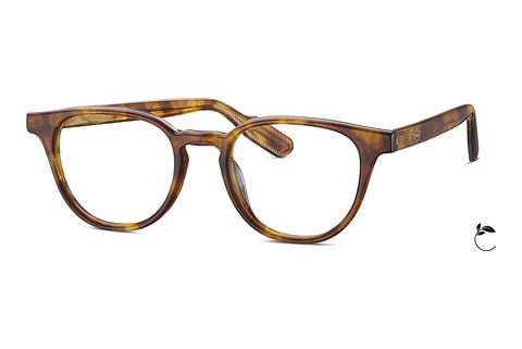 Akiniai MINI Eyewear MI 743033 66