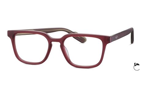 Eyewear MINI Eyewear MI 743034 50