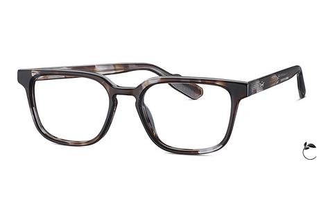 Glasögon MINI Eyewear MI 743034 70