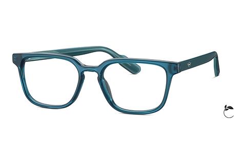 Naočale MINI Eyewear MI 743034 76