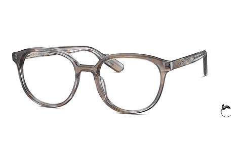 Designerbrillen MINI Eyewear MI 743035 38