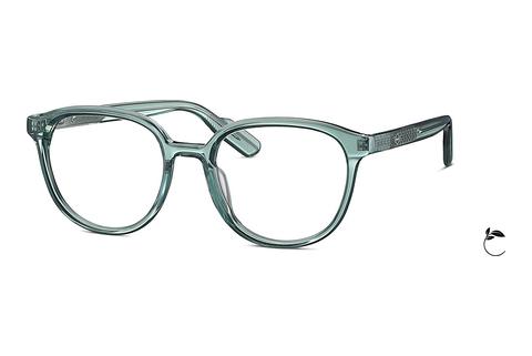 Designerbrillen MINI Eyewear MI 743035 60