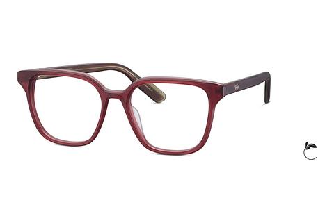 Prillid MINI Eyewear MI 743036 63