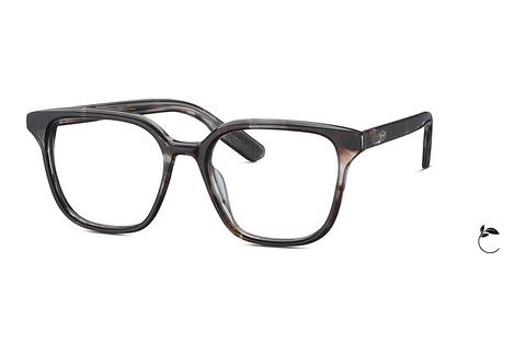 Okuliare MINI Eyewear MI 743036 73